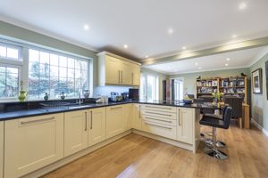 Photo 18- click for photo gallery